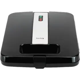 Toustovač - Huslog Panini 1400W - 1