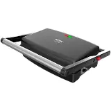 Solac GR5301