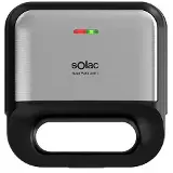 Solac SD5060 Buon Piatti 3v1