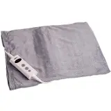 Solac CT8702