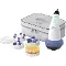 Miniatura produktového obrázku pro navigaci v galerii