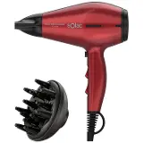 Solac SP7154