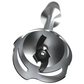 Tyčový mixér - Solac BA5622 Pro Chef - 2