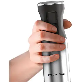 Tyčový mixér - Solac BA5622 Pro Chef - 3