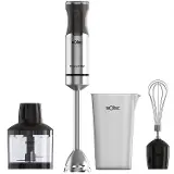 Solac BA5622 Pro Chef