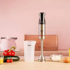 Tyčový mixér - Solac BA5617 - 6