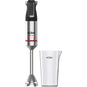Tyčový mixér - Solac BA5617 - 1