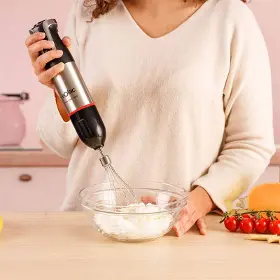 Tyčový mixér - Solac BA5618 Pro Chef - 3