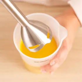 Tyčový mixér - Solac BA5618 Pro Chef - 5