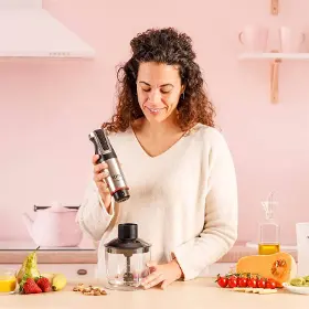Tyčový mixér - Solac BA5618 Pro Chef - 7