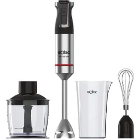 Tyčový mixér - Solac BA5618 Pro Chef - 1