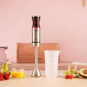 Tyčový mixér - Solac BA5615 Pro - 9