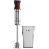 Solac BA5615 Pro