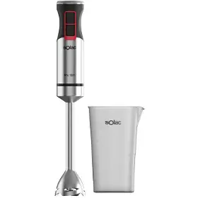 Tyčový mixér - Solac BA5615 Pro - 1