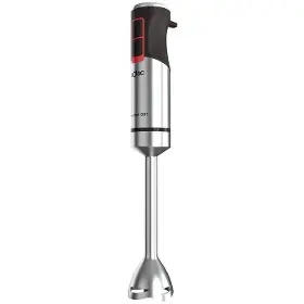 Tyčový mixér - Solac BA5616 Pro Chef - 2