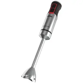 Tyčový mixér - Solac BA5616 Pro Chef - 3