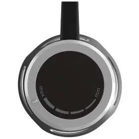 Tyčový mixér - Solac BA5616 Pro Chef - 4