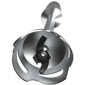 Tyčový mixér - Solac BA5616 Pro Chef - 5