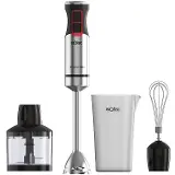Solac BA5616 Pro Chef