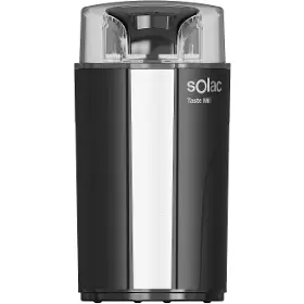 Mlýnek na kávu - Solac MC6252 - 1