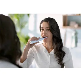 Sonický zubní kartáček - Philips HX3651/13 Sonicare 2100 - 4