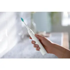 Sonický zubní kartáček - Philips HX3651/13 Sonicare 2100 - 5