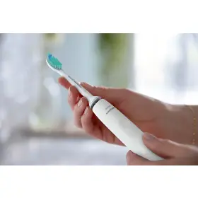 Sonický zubní kartáček - Philips HX3651/13 Sonicare 2100 - 6