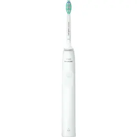 Sonický zubní kartáček - Philips HX3651/13 Sonicare 2100 - 1