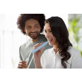 Sonický zubní kartáček - Philips HX3651/12 Sonicare 2100 Sonický elektrický zubní kartáček - 3