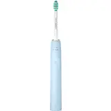 Philips HX3651/12 Sonicare 2100 Sonický elektrický zubní kartáček