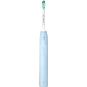 Sonický zubní kartáček - Philips HX3651/12 Sonicare 2100 Sonický elektrický zubní kartáček - 1