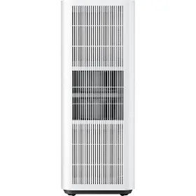 Čistička vzduchu - Xiaomi AC-M34-SC Mijia Smart Air Purifier Max EU - 3