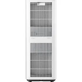 Čistička vzduchu - Xiaomi AC-M34-SC Mijia Smart Air Purifier Max EU - 4