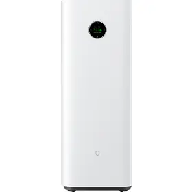 Čistička vzduchu - Xiaomi AC-M34-SC Mijia Smart Air Purifier Max EU - 1