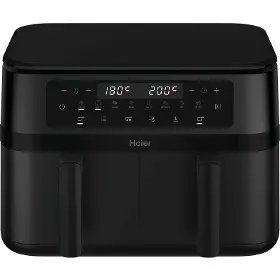Teplovzdušná fritéza - Haier HAF3AD 011 Teplovzdušná fritéza I-MASTER SERIES 3 - 2