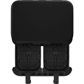 Teplovzdušná fritéza - Haier HAF3AD 011 Teplovzdušná fritéza I-MASTER SERIES 3 - 6
