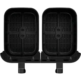 Teplovzdušná fritéza - Haier HAF3AD 011 Teplovzdušná fritéza I-MASTER SERIES 3 - 7