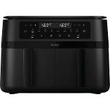 Haier HAF3AD 011 Teplovzdušná fritéza I-MASTER SERIES 3