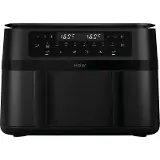 Haier HAF3AD 011 Teplovzdušná fritéza I-MASTER SERIES 3