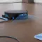 Miniatura produktového obrázku pro navigaci v galerii