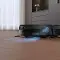 Miniatura produktového obrázku pro navigaci v galerii