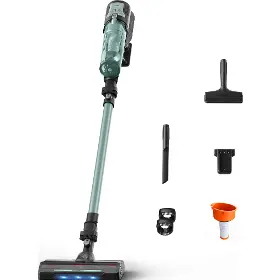 Tyčový vysavač - Rowenta RH1833E0  X-Force 8.80 Allergy - 1