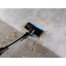 Tyčový vysávač - Rowenta RH7A32E0 X-Force Flex 10.80 Allergy Auto 3v1 120 AW - 10