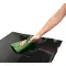 Miniatúra produktového obrázku pre navigáciu v galérii