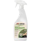 Meliconi 621034 Spray Induzione