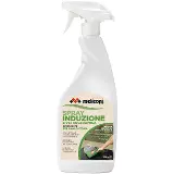 Meliconi 621034 Spray Induzione