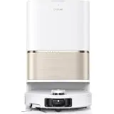 Dreame L50s Pro Ultra white