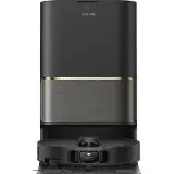 Dreame L50s Pro Ultra black