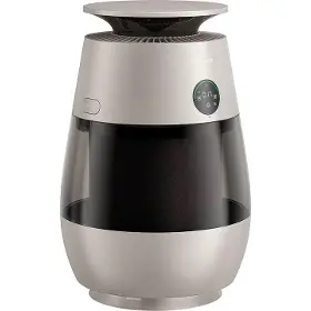 Čistička vzduchu - Dreame CVF61A-Gold PET AIR PURIFIER AP10 čistička vzduchu - 2