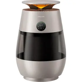 Čistička vzduchu - Dreame CVF61A-Gold PET AIR PURIFIER AP10 čistička vzduchu - 3